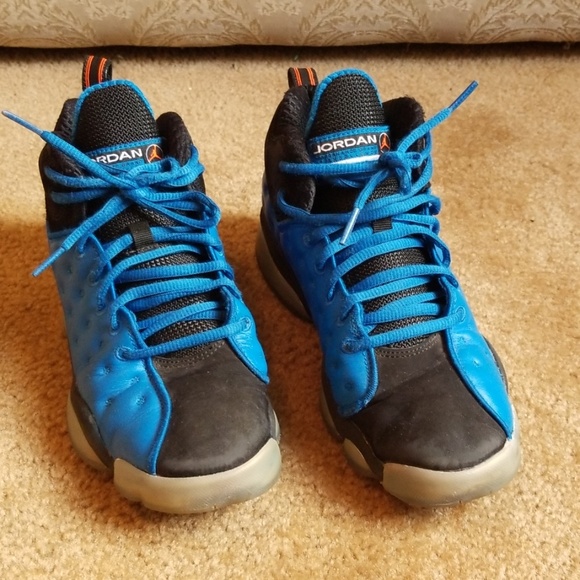 Jordan Other - Jordan shoes